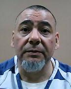 GUTIERREZ, RODOLFO, Jr. booking photo