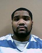 BARNES, JEVONTAE DESHAWN booking photo
