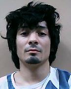 ZUNIGA, VICTOR ANTHONY booking photo