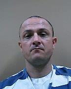 SMITH, KYLE LEE booking photo