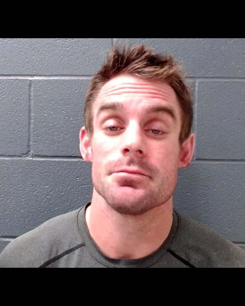 MOORE, TYLER LINCOLN booking photo