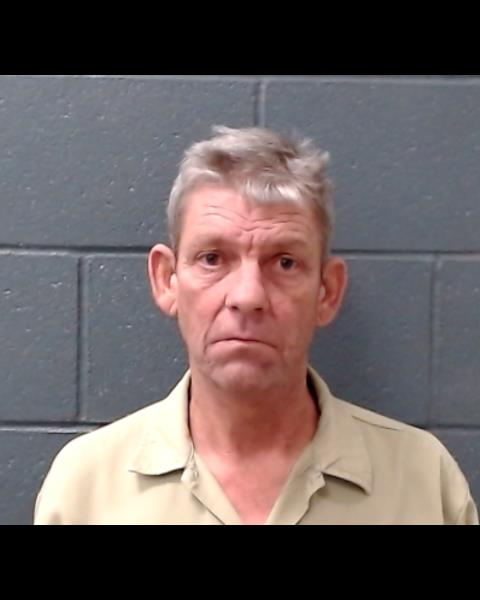 LAMASTUS, MICHAEL GLEN booking photo