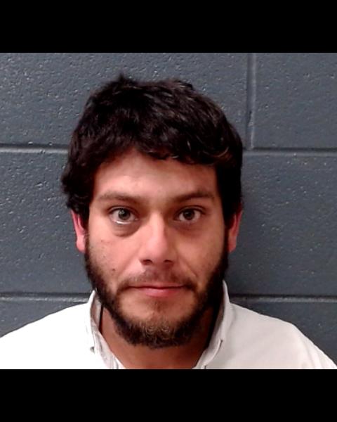 MALDONADO, EDUARDO NAVA booking photo