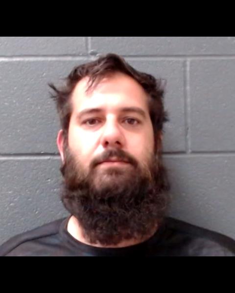 GAMALYAN, ARMEN booking photo