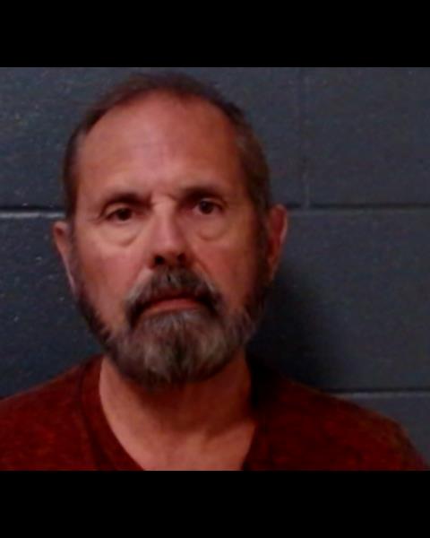 SMITH, CRAIG LEON booking photo