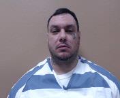 LAMAS, BENNY LEE, Jr. booking photo