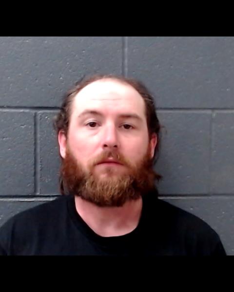 GUILLORY, ASHTON CARL booking photo