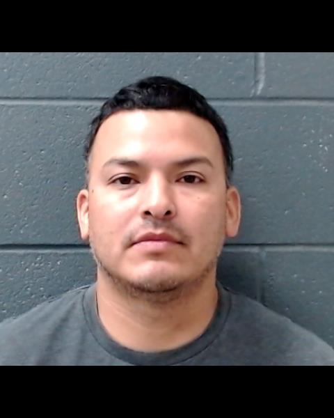 SANCHEZ, ERNESTO, Jr. booking photo