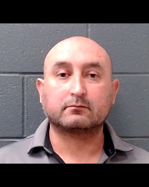 VALDEZ, ALEX DOMINGO booking photo