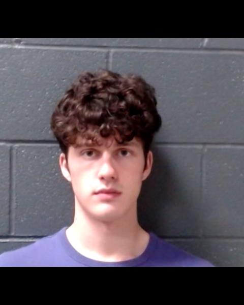 ALICEA, ALEXANDER LEE booking photo