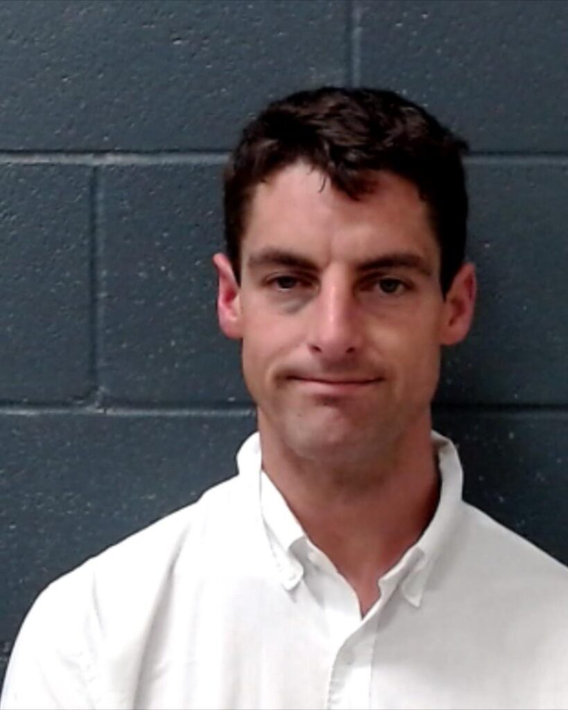 MCDERMID, CAMERON arrest record in Comal County, Texas MCDERMID, CAMERON arrested in Comal County, Texas mugshot