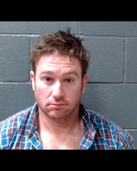 BEAUDREAU, MARC ROBERT booking photo