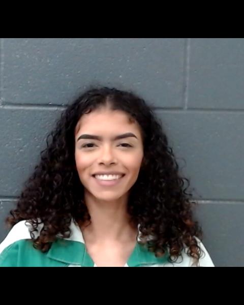 GUILLORY, BRIANNA DINAH booking photo