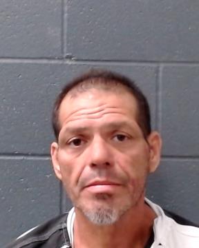VALADEZ, ANTONIO, Sr. booking photo