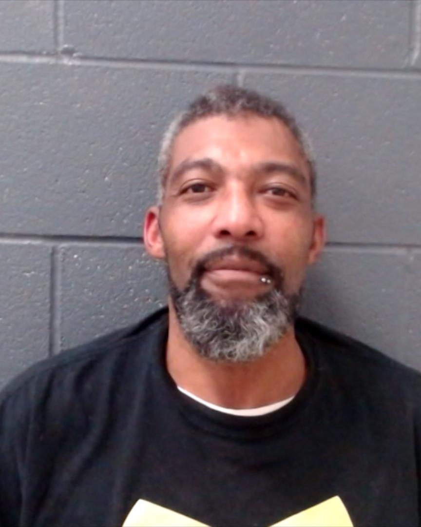 DILLON, MATTHEW ALBERT booking photo