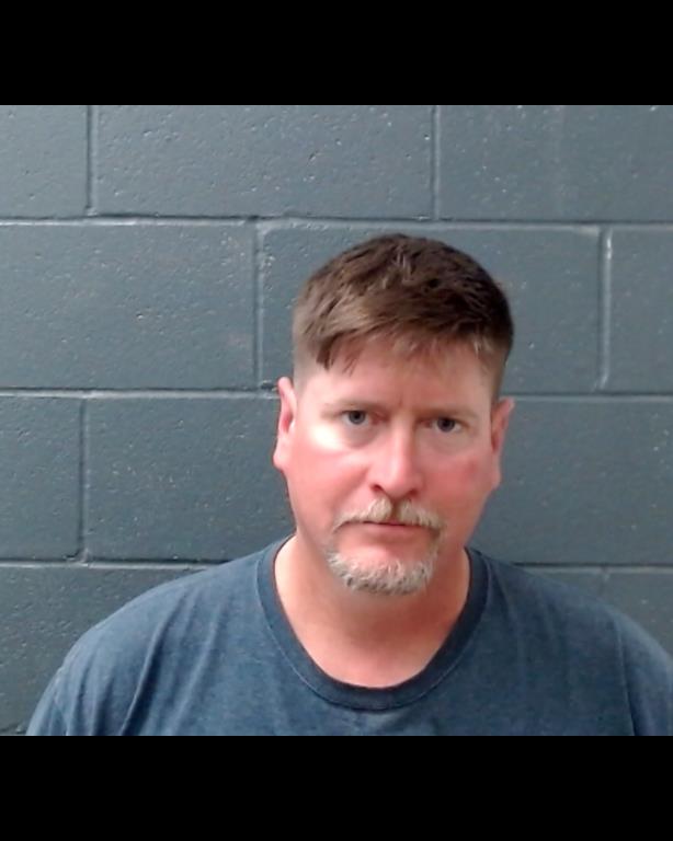 KNIPPA, JUSTIN EVAN booking photo