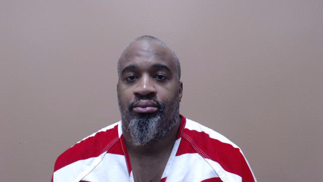 WILKINS, FRANK, Jr. booking photo