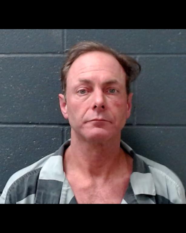 THOMPSON, STERLING LYN booking photo