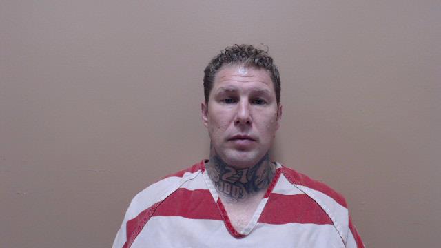VALADEZ, JOSEPH RAYMOND booking photo
