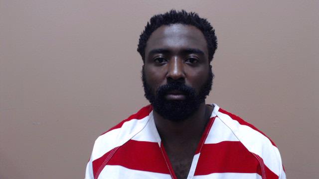 BICKHAM, GREG JASON DEVONTE booking photo