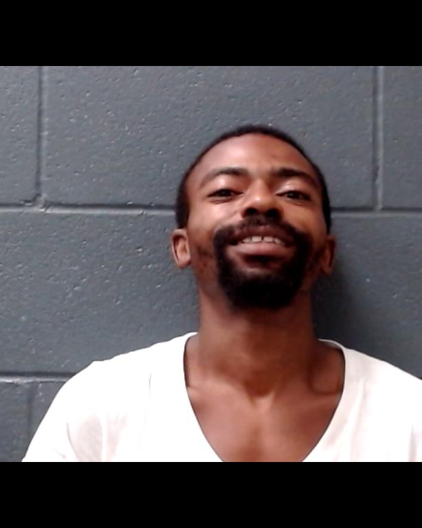 PRICE, BOBBY CHARLES, III booking photo