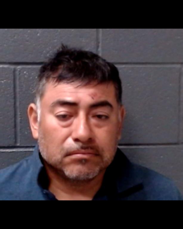 MONJARAS, MANUEL, Jr. booking photo