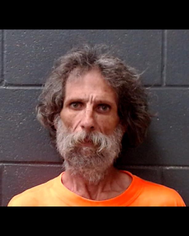 SERNA, MICHAEL ALBERT booking photo