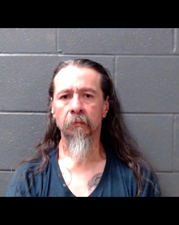 MORALES, JOSE, Jr. booking photo