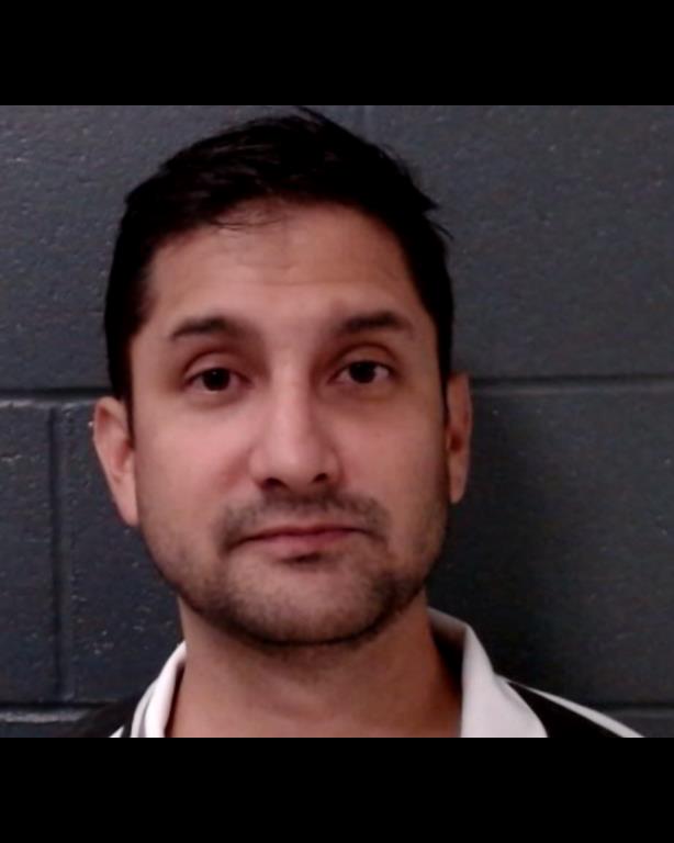 MATOS, ADOLFO TORRES booking photo