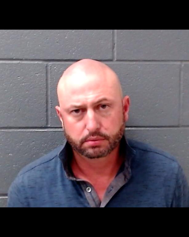 FAVATA, VINCENT CHARLES, III booking photo