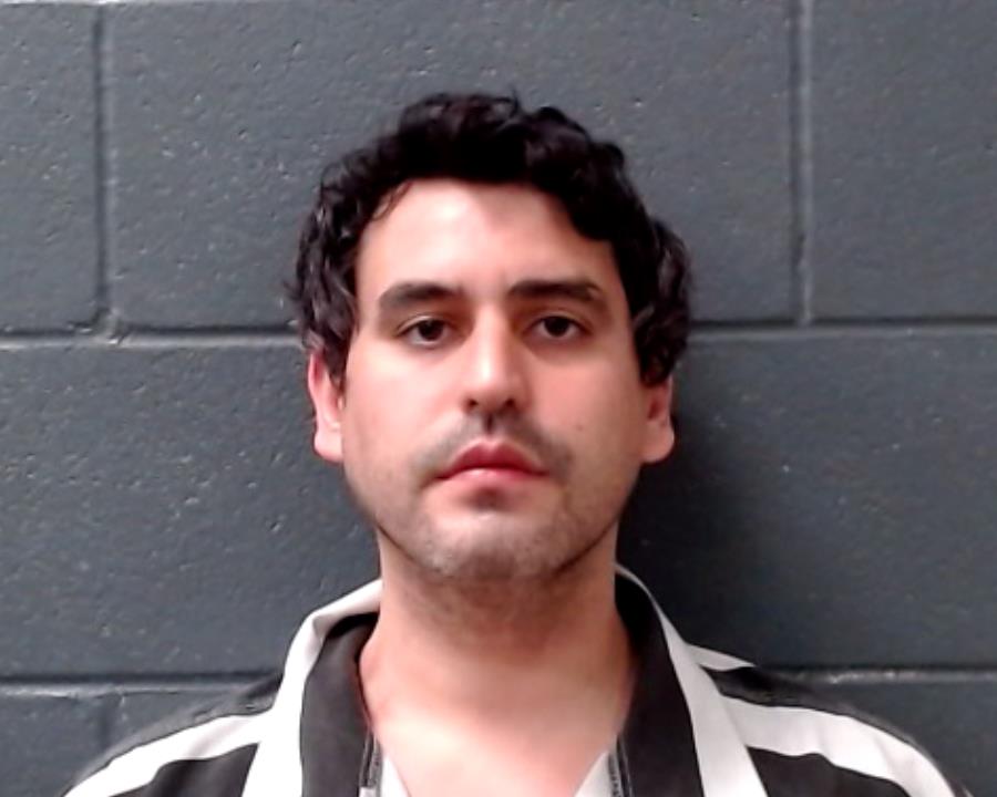 RENDON, ROBERTO BRYAN, Jr. booking photo