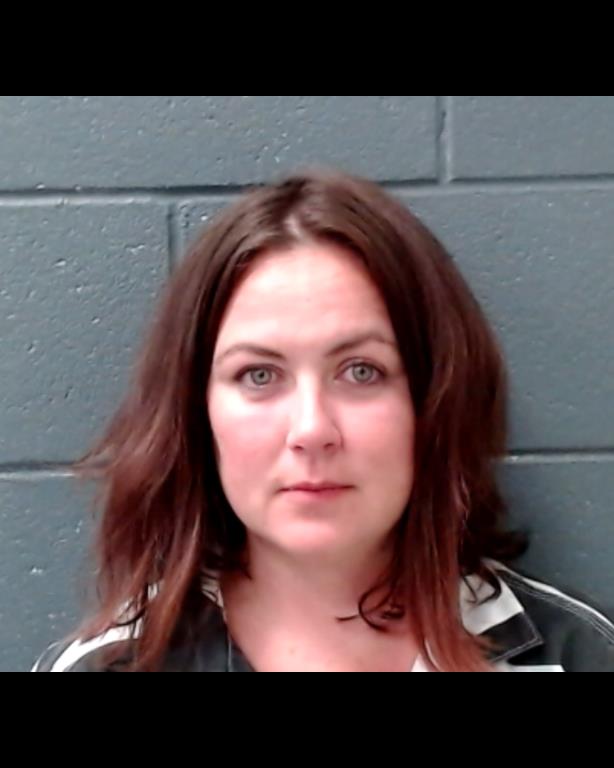 MALATESTA, DANE ASHTON booking photo