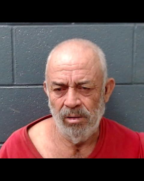 LOPEZ-AVILA, JOSE MANUEL booking photo