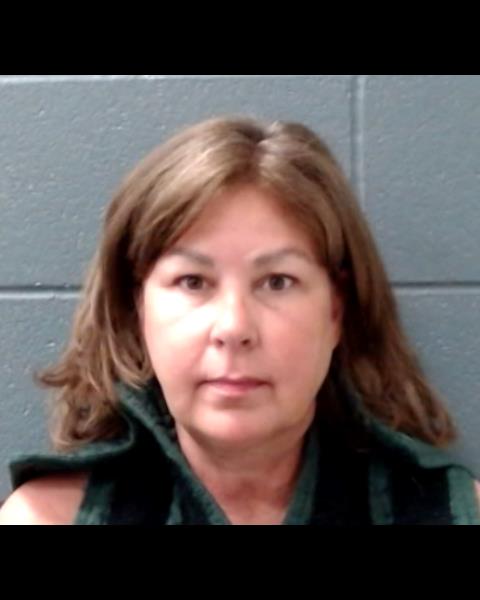 PATALONE, CYNTHIA RICH booking photo