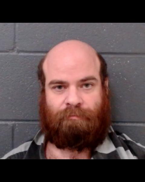 ROQUE SOTO, CARLOS JOEL booking photo