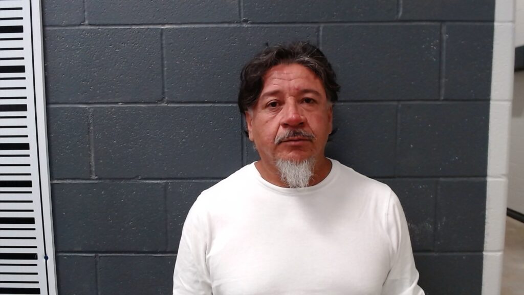 ELIZONDO, NOE MATA arrest record in Comal County, Texas ELIZONDO, NOE MATA arrested in Comal County, Texas mugshot