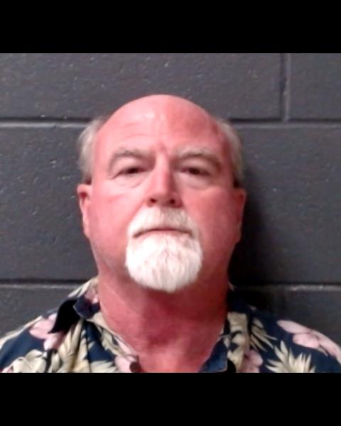 PRICE, TIMOTHY PATRICK booking photo