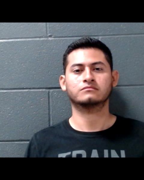 LOPEZ, RAUL LOYA booking photo