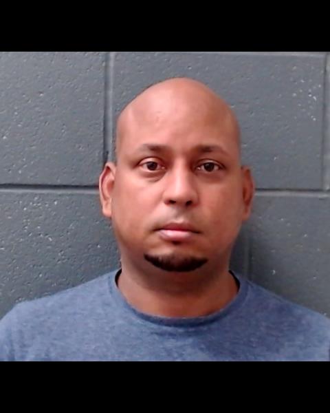 ACEVEDO- FELIZ, FREDDY RENE booking photo