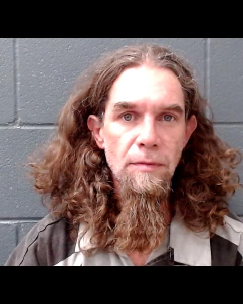 DAVIS, EDDIE, Jr. booking photo