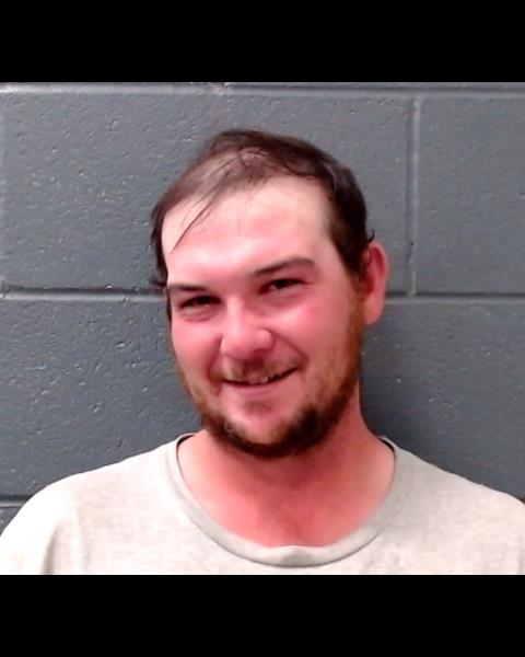 MELANSON, JOSEPH LEONARD booking photo