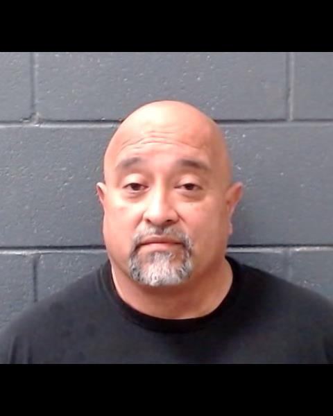 MARTINEZ, LAZARO SR booking photo