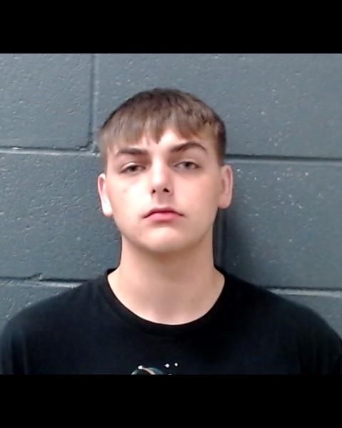 VARELA, ENRIQUE HENRY booking photo