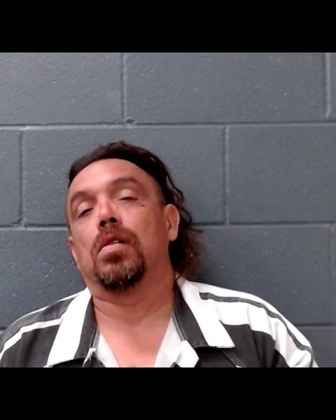 TORRES, JOEL, Jr. booking photo