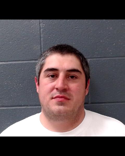 PEREZ, RAMIRO, Jr. booking photo