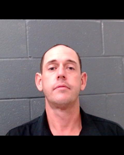 HIRTLE, JAMES EDWARD, III booking photo