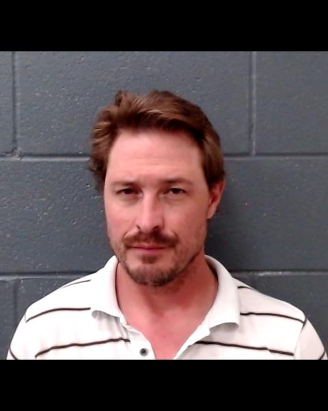 LERMA, JOSEPH DAVID booking photo