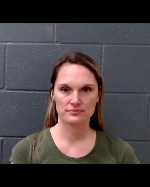 KIGHT, COREY LYN booking photo