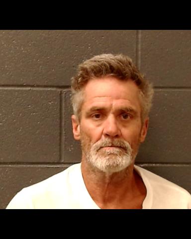 WILLIAMS, KENNETH ALLEN, Jr. booking photo