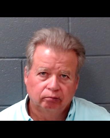 SNOWDEN, HERBERT EDWARD booking photo